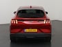 Ford Mustang Mach-E Extended RWD 98 kWh | Trekhaak | B&O | Winterpakket | Cruise Control Adaptief |