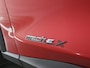 Ford Mustang Mach-E Extended RWD 98 kWh | Trekhaak | B&O | Winterpakket | Cruise Control Adaptief |