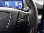 Ford Mustang Mach-E Extended RWD 98 kWh | Trekhaak | B&O | Winterpakket | Cruise Control Adaptief |