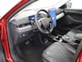 Ford Mustang Mach-E Extended RWD 98 kWh | Trekhaak | B&O | Winterpakket | Cruise Control Adaptief |