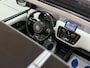 Volkswagen Up! 1.0 high up! Panodak Stoelverwarming Luxestoel Nieuwe Apk