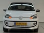 Volkswagen Up! 1.0 high up! Panodak Stoelverwarming Luxestoel Nieuwe Apk