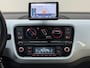 Volkswagen Up! 1.0 high up! Panodak Stoelverwarming Luxestoel Nieuwe Apk