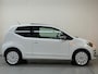 Volkswagen Up! 1.0 high up! Panodak Stoelverwarming Luxestoel Nieuwe Apk