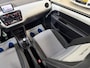 Volkswagen Up! 1.0 high up! Panodak Stoelverwarming Luxestoel Nieuwe Apk