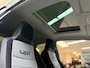Volkswagen Up! 1.0 high up! Panodak Stoelverwarming Luxestoel Nieuwe Apk