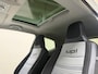 Volkswagen Up! 1.0 high up! Panodak Stoelverwarming Luxestoel Nieuwe Apk