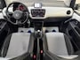 Volkswagen Up! 1.0 high up! Panodak Stoelverwarming Luxestoel Nieuwe Apk