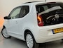 Volkswagen Up! 1.0 high up! Panodak Stoelverwarming Luxestoel Nieuwe Apk