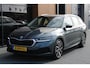 Skoda Octavia Combi 1.5 TSI | Elektrische kofferklep | Camera