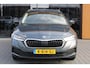 Skoda Octavia Combi 1.5 TSI | Elektrische kofferklep | Camera