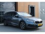Skoda Octavia Combi 1.5 TSI | Elektrische kofferklep | Camera