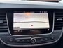 Opel Crossland X 1.2 Turbo Online Edition Headup Cruise Navi PDC