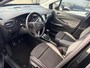Opel Crossland X 1.2 Turbo Online Edition Headup Cruise Navi PDC