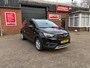 Opel Crossland X 1.2 Turbo Online Edition Headup Cruise Navi PDC