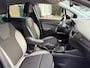 Opel Crossland X 1.2 Turbo Online Edition Headup Cruise Navi PDC
