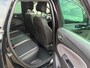 Opel Crossland X 1.2 Turbo Online Edition Headup Cruise Navi PDC