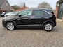 Opel Crossland X 1.2 Turbo Online Edition Headup Cruise Navi PDC