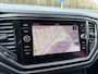 Volkswagen T-Roc 1.0 TSI Style CARPLAY/ACC/NAVI/PDC V+A