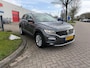 Volkswagen T-Roc 1.0 TSI Style CARPLAY/ACC/NAVI/PDC V+A