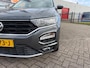 Volkswagen T-Roc 1.0 TSI Style CARPLAY/ACC/NAVI/PDC V+A