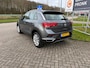 Volkswagen T-Roc 1.0 TSI Style CARPLAY/ACC/NAVI/PDC V+A