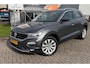 Volkswagen T-Roc 1.0 TSI Style CARPLAY/ACC/NAVI/PDC V+A