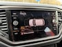 Volkswagen T-Roc 1.0 TSI Style CARPLAY/ACC/NAVI/PDC V+A