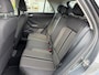 Volkswagen T-Roc 1.0 TSI Style CARPLAY/ACC/NAVI/PDC V+A