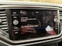 Volkswagen T-Roc 1.0 TSI Style CARPLAY/ACC/NAVI/PDC V+A