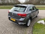 Volkswagen T-Roc 1.0 TSI Style CARPLAY/ACC/NAVI/PDC V+A