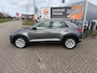 Volkswagen T-Roc 1.0 TSI Style CARPLAY/ACC/NAVI/PDC V+A