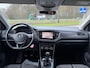 Volkswagen T-Roc 1.0 TSI Style CARPLAY/ACC/NAVI/PDC V+A