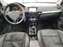 Opel Astra Wagon 1.6 Cosmo