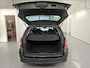 Opel Astra Wagon 1.6 Cosmo