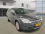 Opel Astra Wagon 1.6 Cosmo