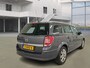 Opel Astra Wagon 1.6 Cosmo
