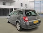 Opel Astra Wagon 1.6 Cosmo