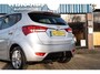 Hyundai ix20 1.4i Go! Trekhaak Lichtmetaal Camera BT Multime