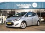 Hyundai ix20 1.4i Go! Trekhaak Lichtmetaal Camera BT Multime