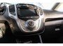 Hyundai ix20 1.4i Go! Trekhaak Lichtmetaal Camera BT Multime