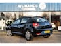 SEAT Ibiza 1.2 Club Volledig Onderhouden Lichtmetaal Airco