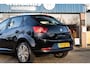 SEAT Ibiza 1.2 Club Volledig Onderhouden Lichtmetaal Airco