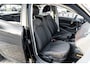 SEAT Ibiza 1.2 Club Volledig Onderhouden Lichtmetaal Airco