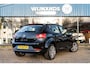 SEAT Ibiza 1.2 Club Volledig Onderhouden Lichtmetaal Airco