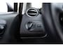SEAT Ibiza 1.2 Club Volledig Onderhouden Lichtmetaal Airco