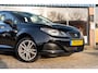 SEAT Ibiza 1.2 Club Volledig Onderhouden Lichtmetaal Airco