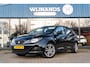 SEAT Ibiza 1.2 Club Volledig Onderhouden Lichtmetaal Airco