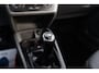 SEAT Ibiza 1.2 Club Volledig Onderhouden Lichtmetaal Airco