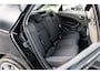 SEAT Ibiza 1.2 Club Volledig Onderhouden Lichtmetaal Airco